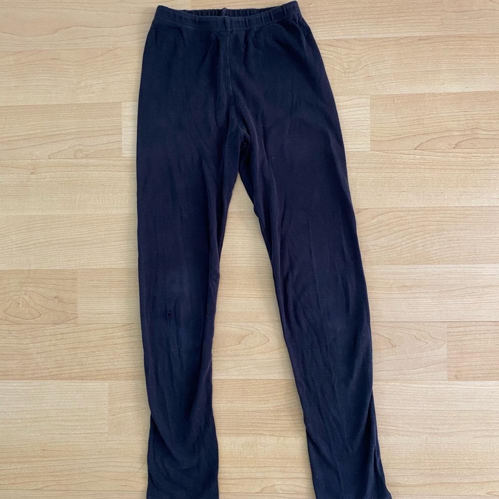 Petit Bateau Pants